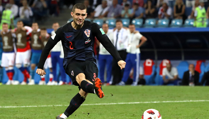 betstars mateo kovacic rumores fichajes 02 betstars, mateo kovacic, rumores fichajes, pronosticos deportivos, Fútbol, mercado de fichajes, paginas de fichajes, mercado de fichajes españa, mercado de fichajes minuto a minuto, mercado de fichajes en directo, rumores fichajes 2018 2019,